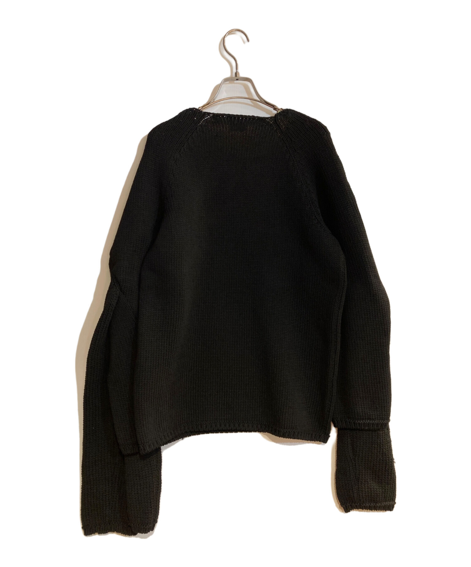 中古・古着通販】COMME des GARCONS (コムデギャルソン) マルチ