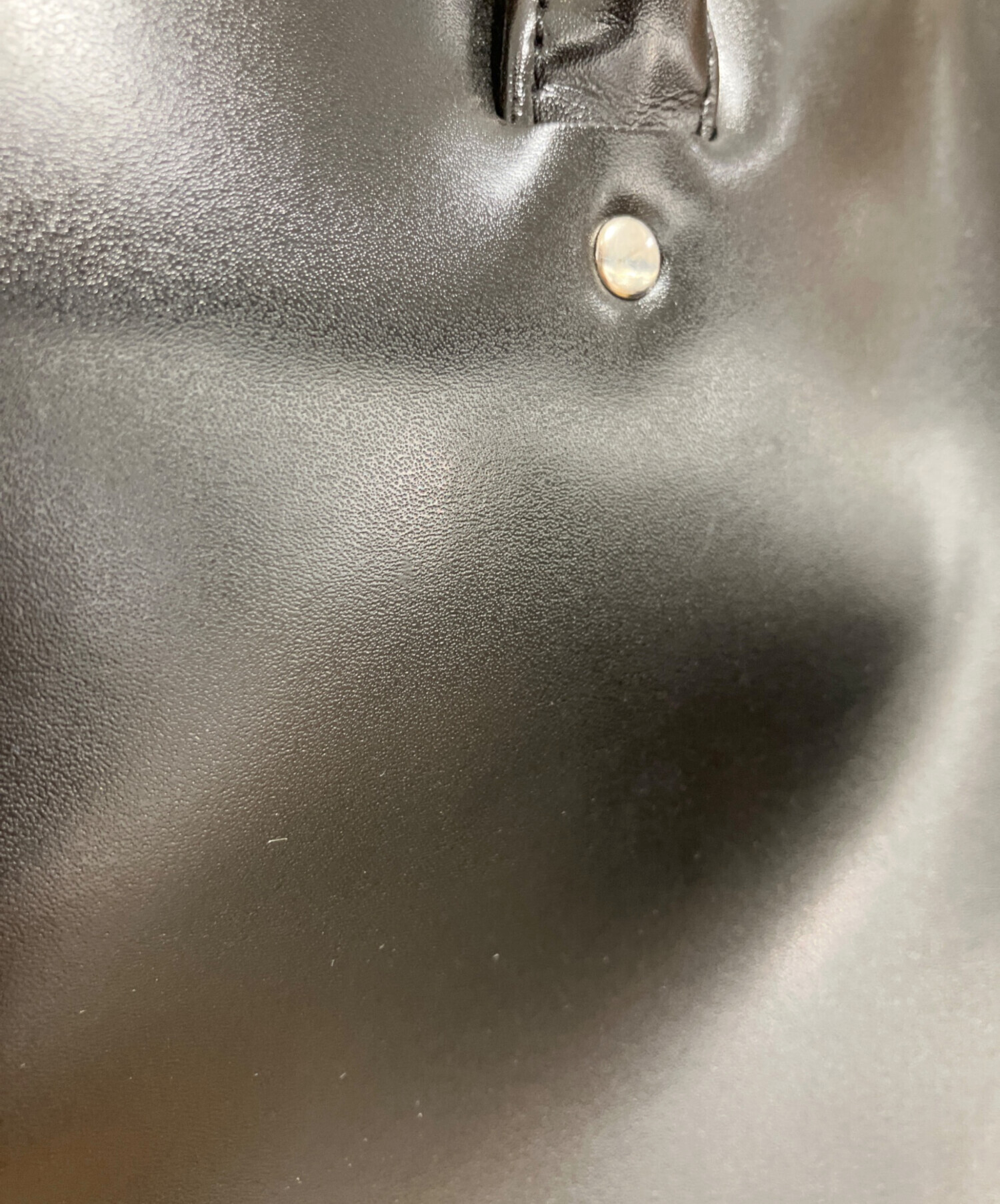 中古・古着通販】COMME des GARCONS (コムデギャルソン) ダブルジップ