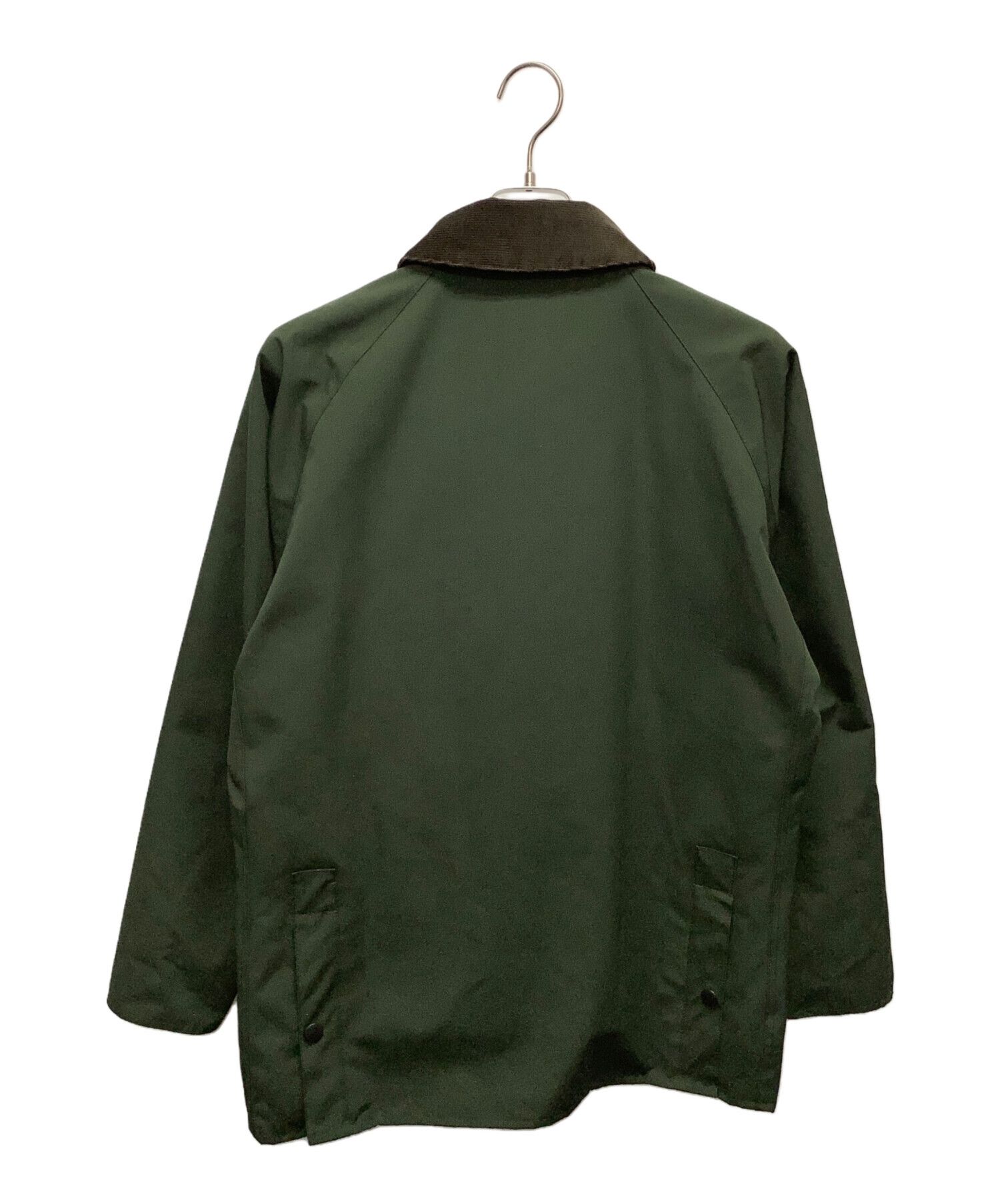 中古・古着通販】Barbour (バブアー) ビデイル SL 2レイヤー ノン