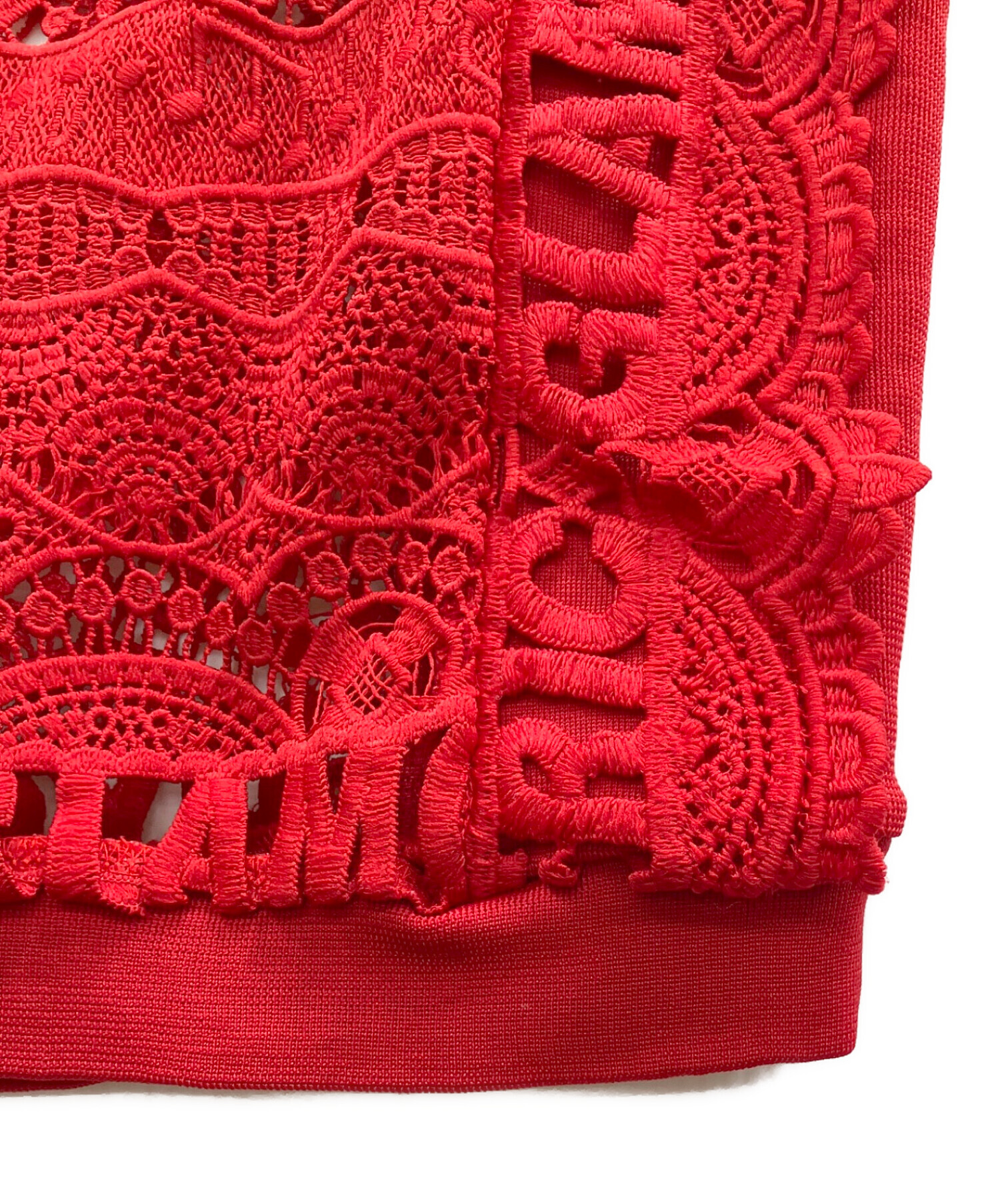 中古・古着通販】Hysteric Glamour (ヒステリックグラマー) HYSTERIC
