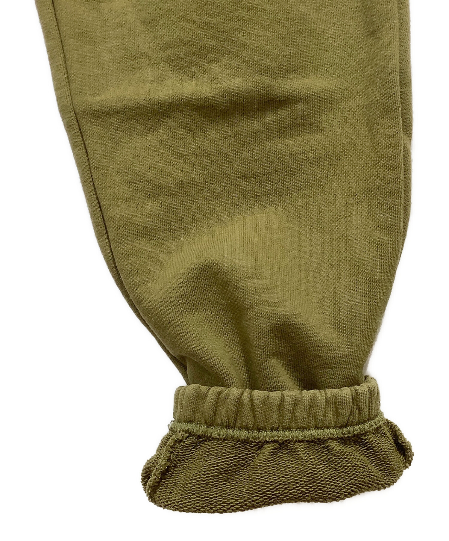 中古・古着通販】Aime Leon Dore (エメ レオン ドレ) スウェットパンツ