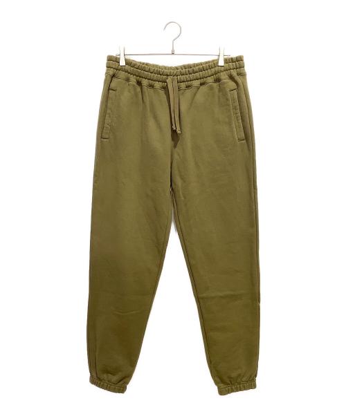 中古・古着通販】Aime Leon Dore (エメ レオン ドレ) スウェットパンツ