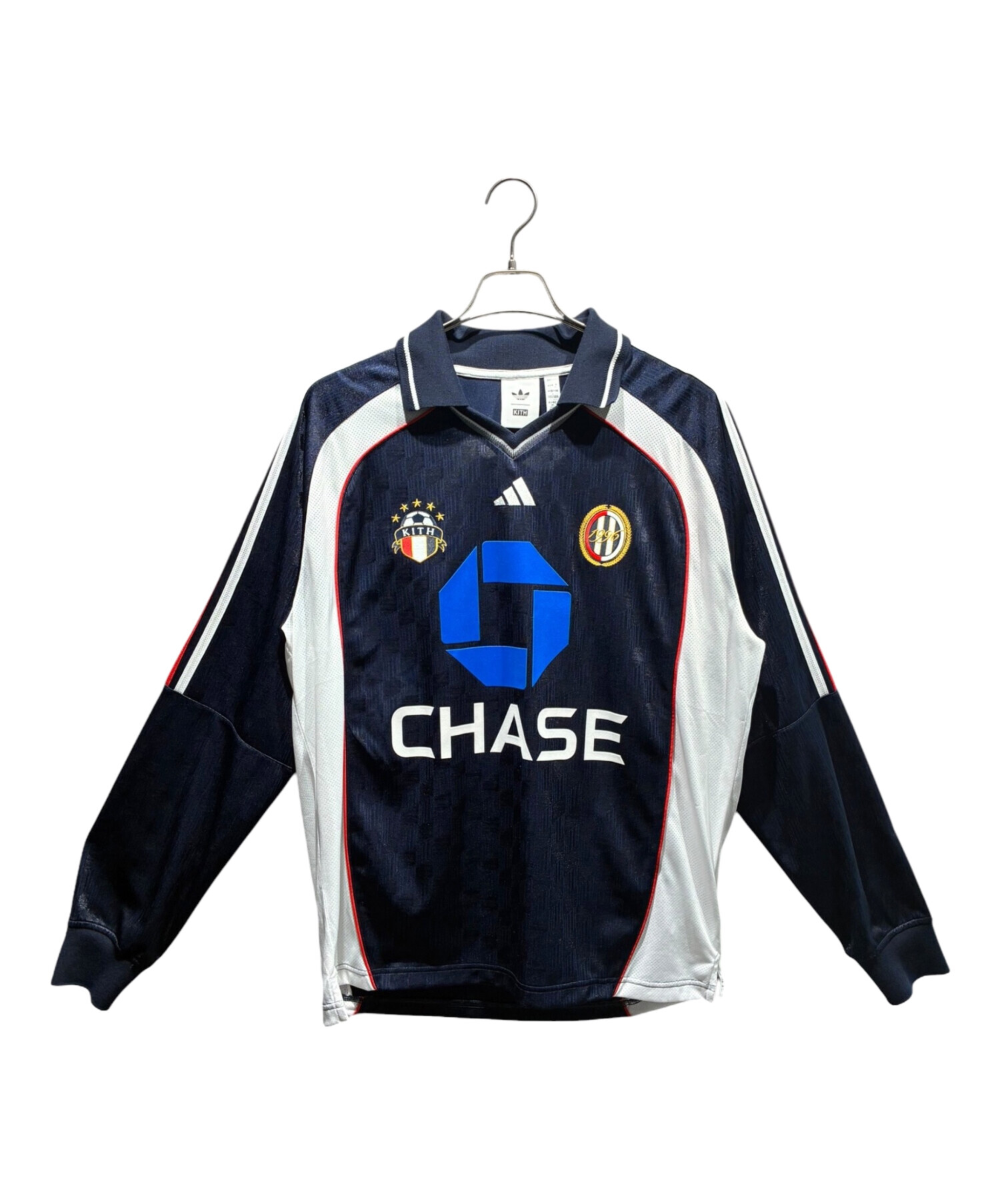 中古・古着通販】KITH (キス) adidas Originals (アディダスオリジナル