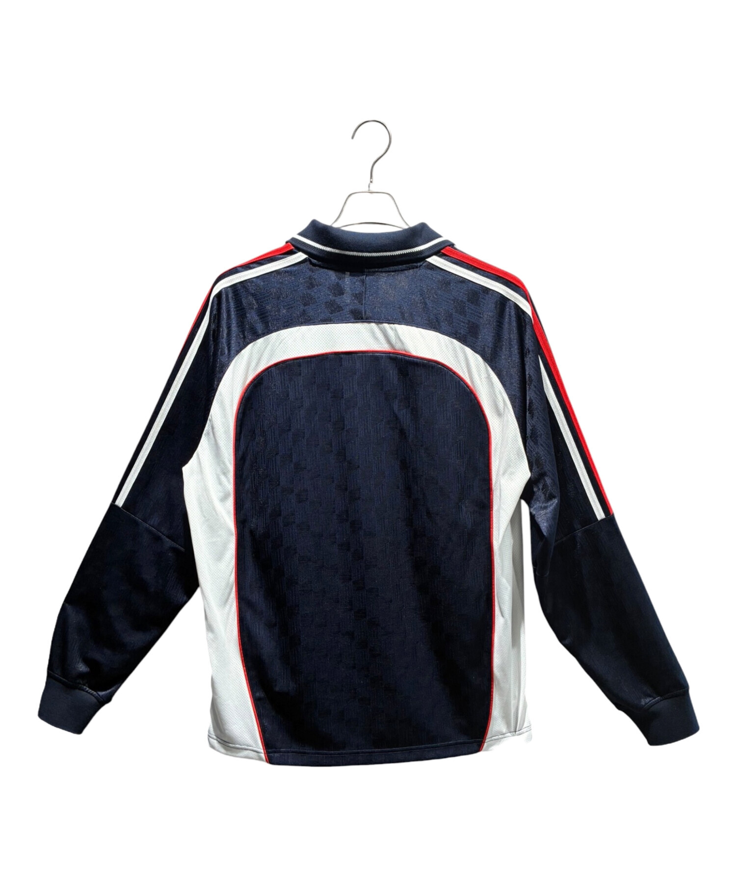 中古・古着通販】KITH (キス) adidas Originals (アディダスオリジナル