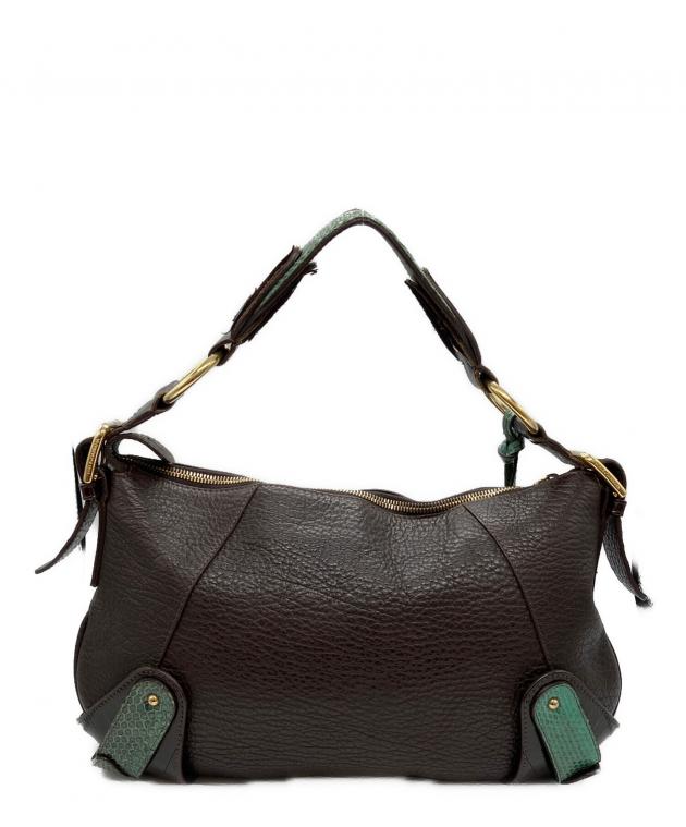 中古・古着通販】DOLCE & GABBANA (ドルチェ＆ガッバーナ) ワン