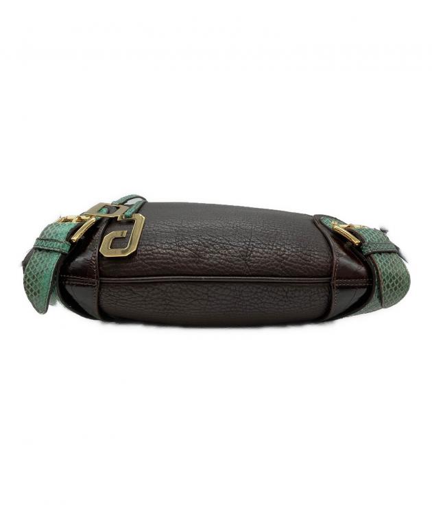 中古・古着通販】DOLCE & GABBANA (ドルチェ＆ガッバーナ) ワン 