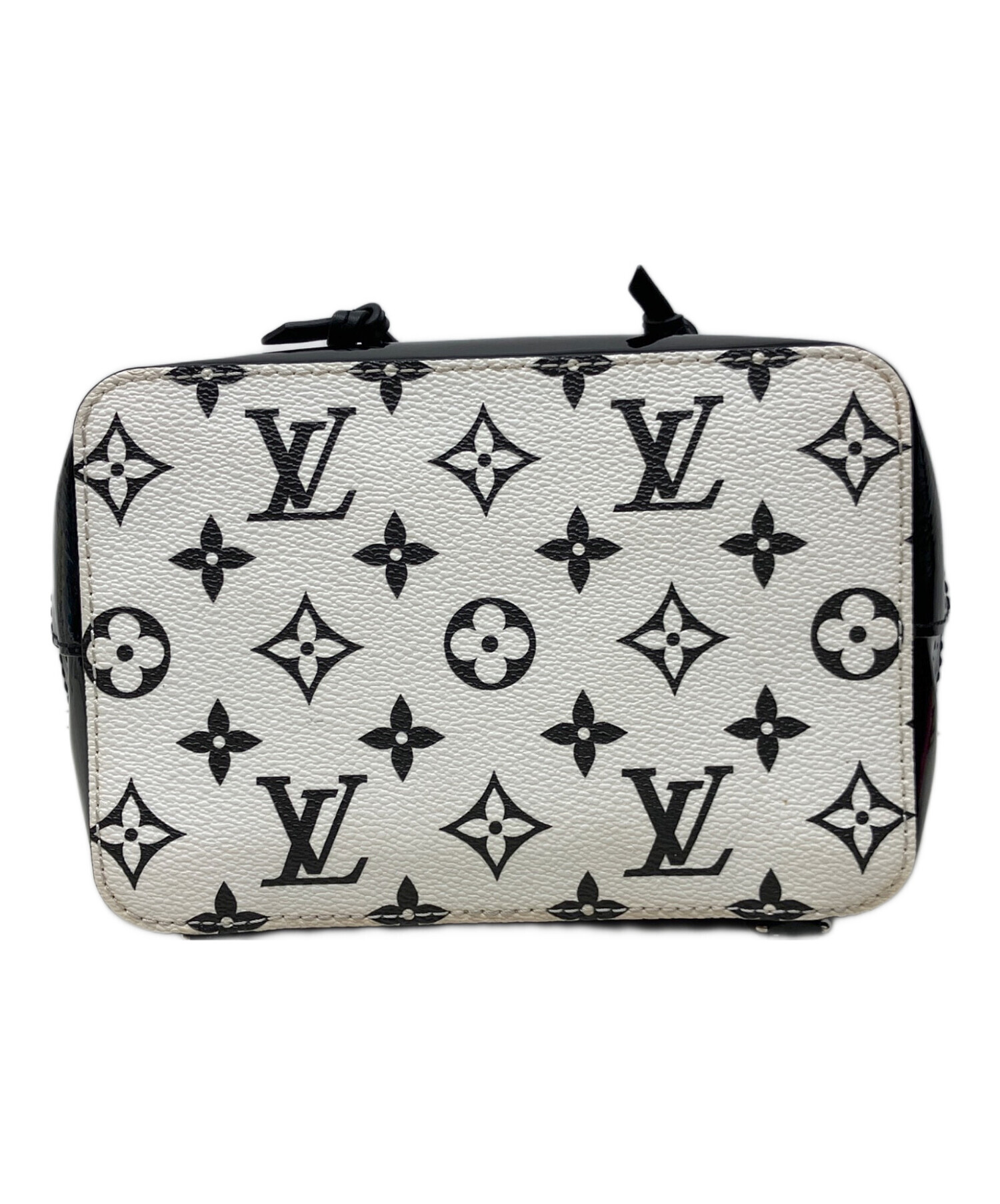中古・古着通販】LOUIS VUITTON (ルイ ヴィトン) ミニリュック