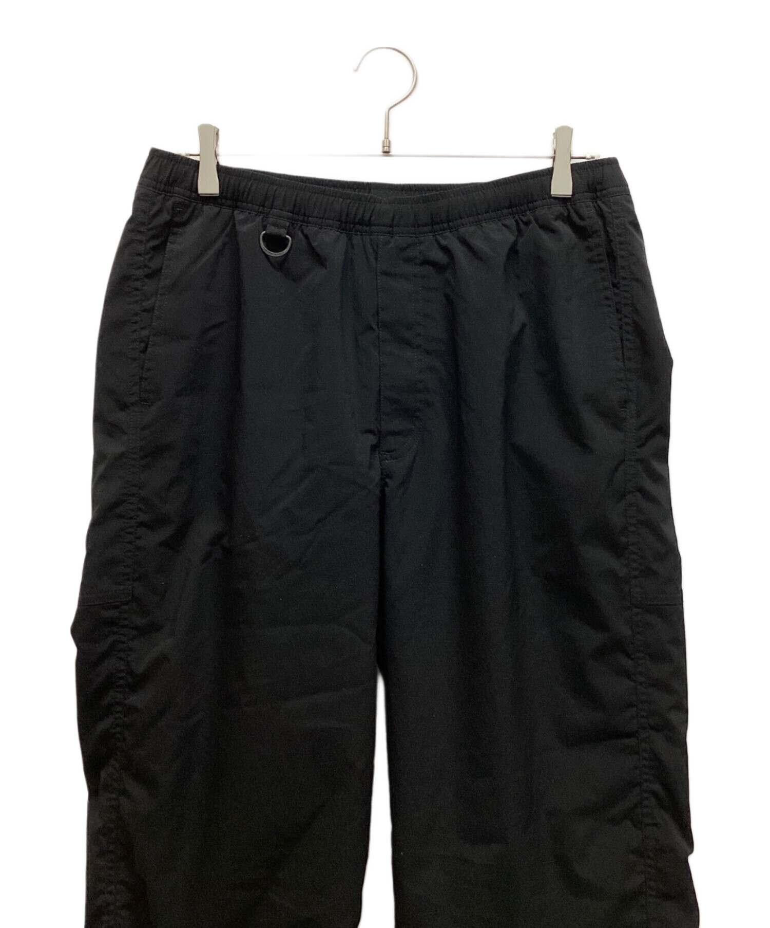 中古・古着通販】THE NORTH FACE (ザ ノース フェイス) メドウウォーム 