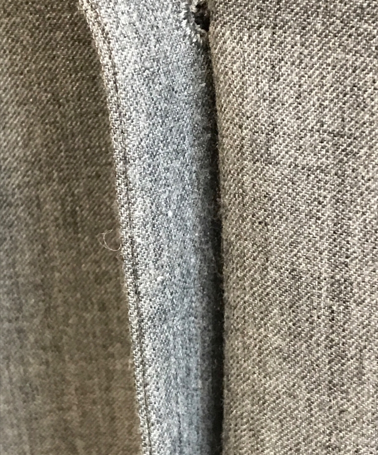 中古・古着通販】journal standard L'essage (ジャーナルスタンダード