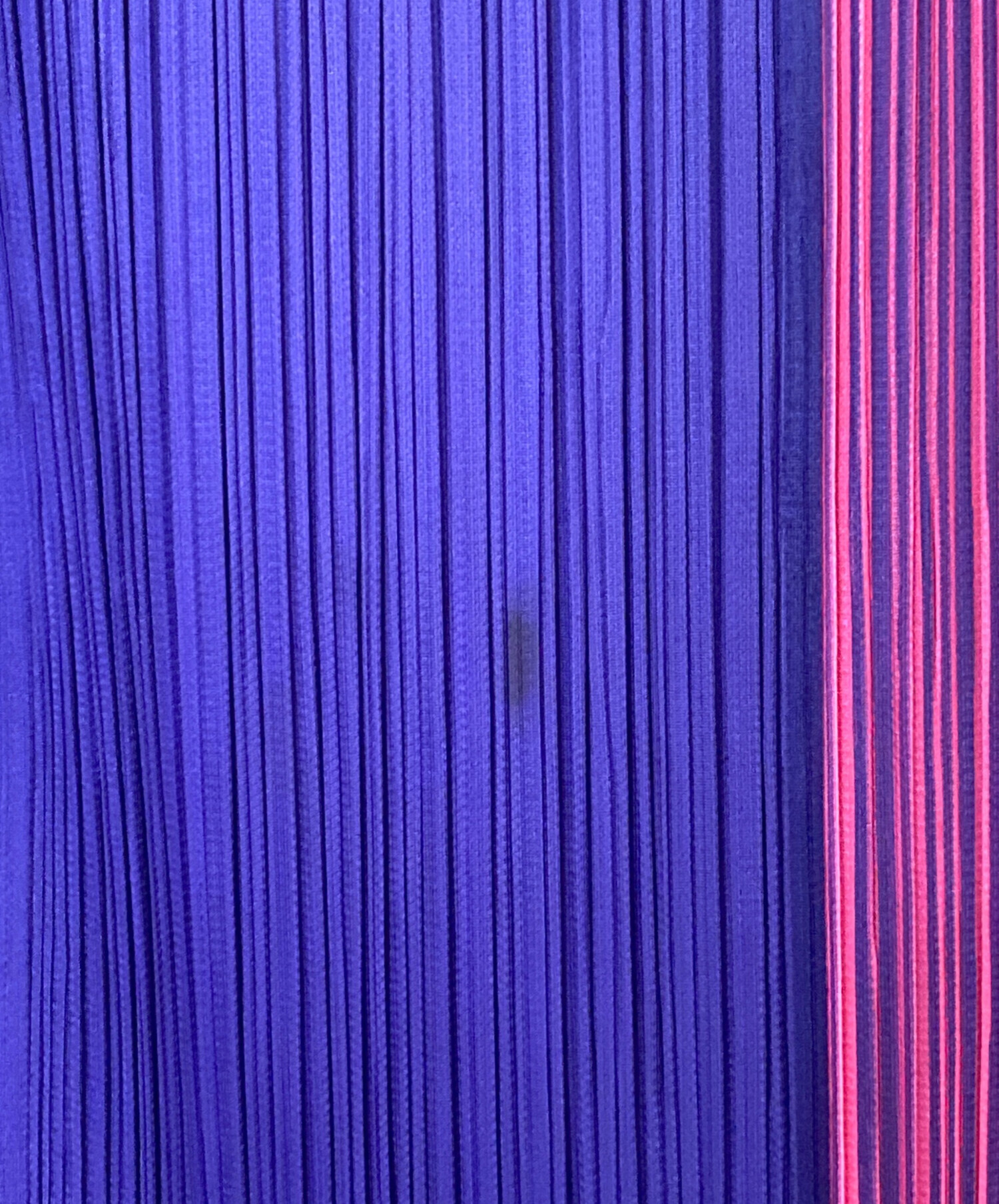 中古・古着通販】PLEATS PLEASE (プリーツプリーズ) プリーツスカート