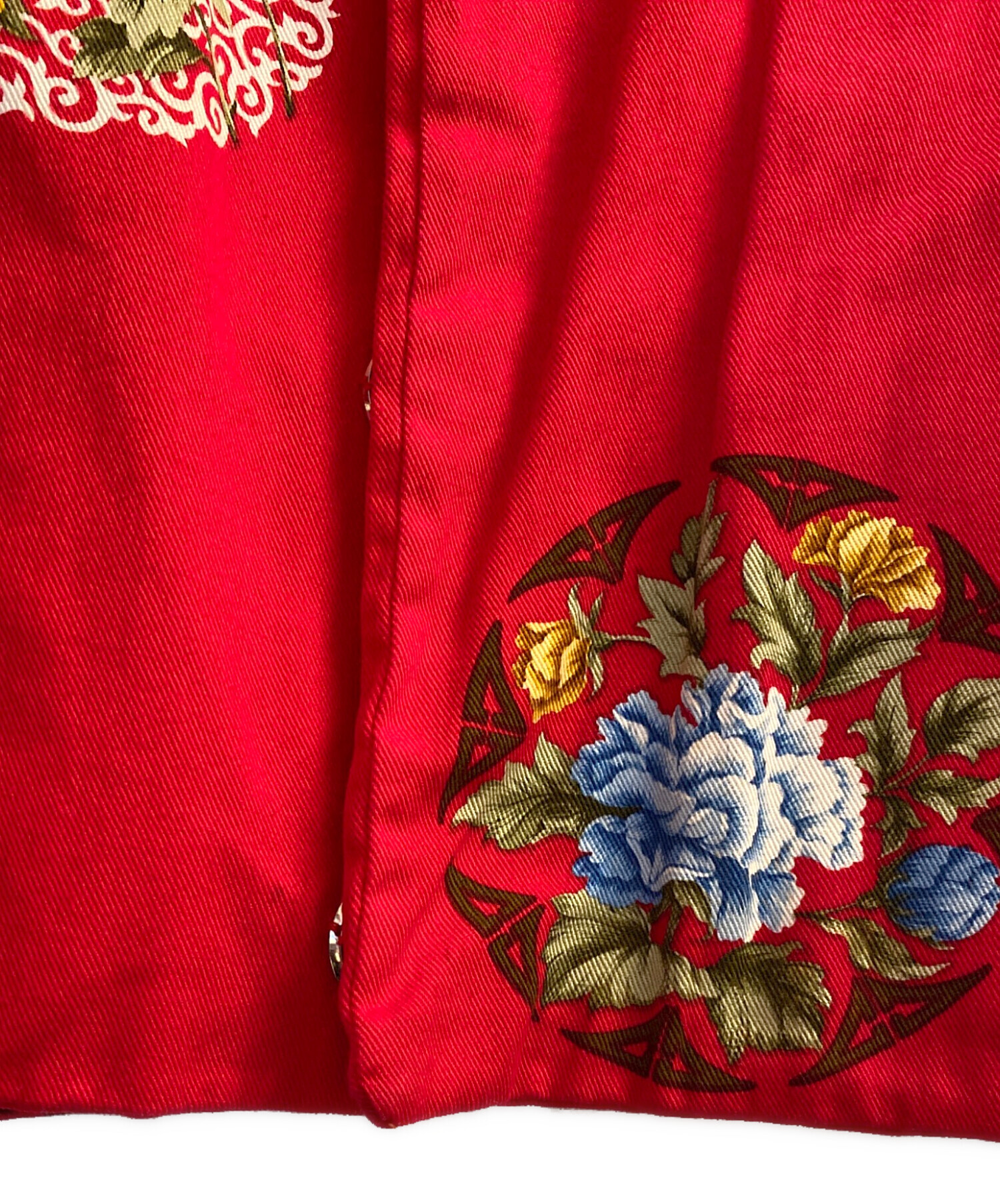 中古・古着通販】Yohji Yamamoto pour homme (ヨウジヤマモト