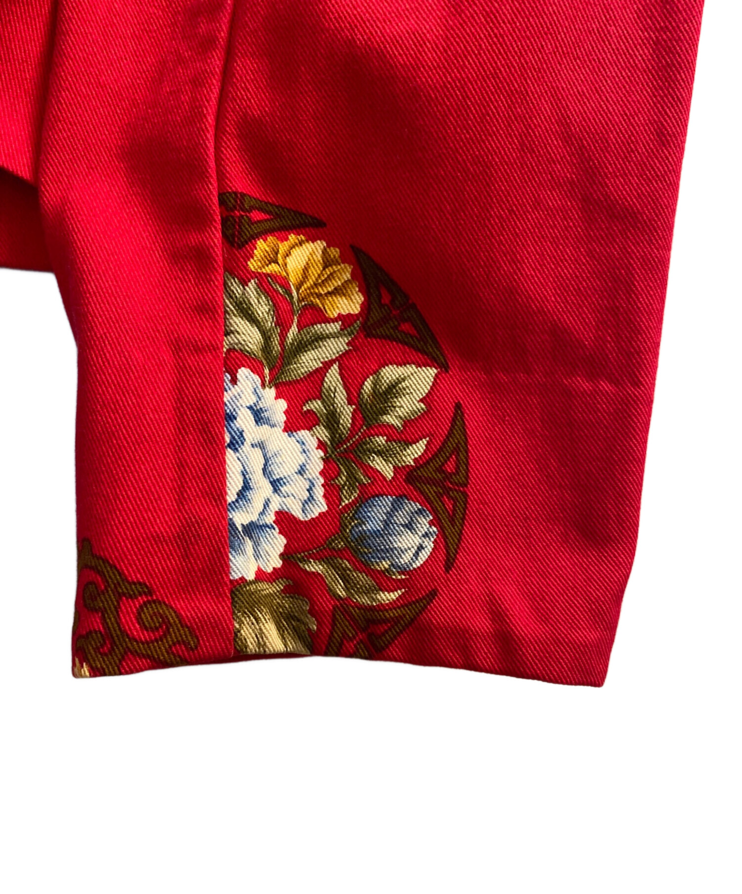 中古・古着通販】Yohji Yamamoto pour homme (ヨウジヤマモト