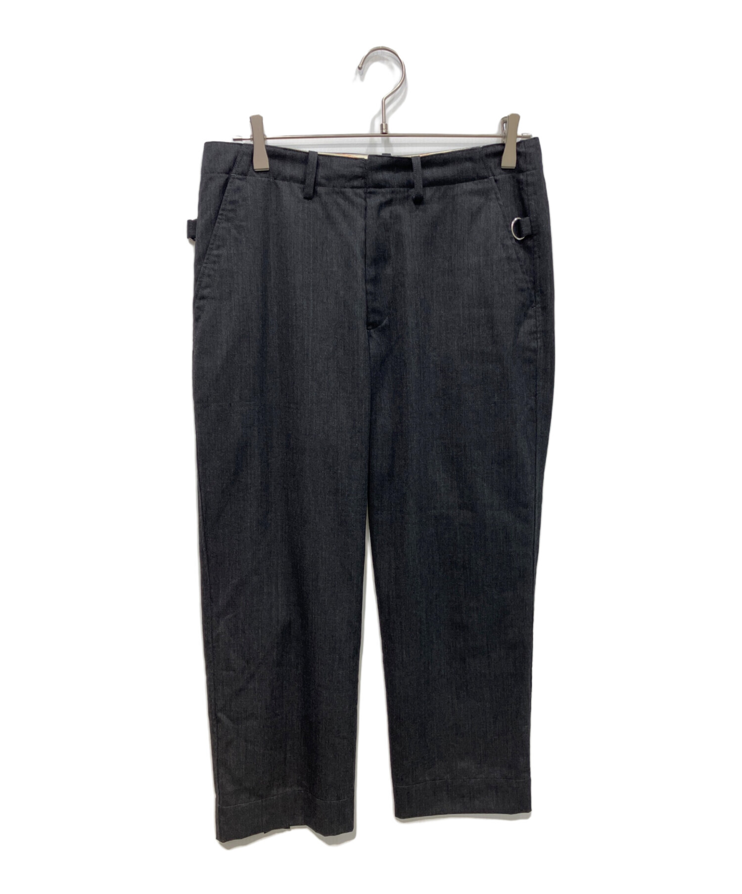 中古・古着通販】UNDERCOVER (アンダーカバー) the Shepherd (ザ
