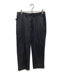 the shepherd】ブランド・古着のネット通販【TREFAC FASHION】