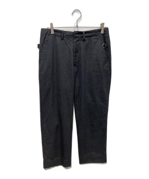 中古・古着通販】UNDERCOVER (アンダーカバー) the Shepherd (ザ