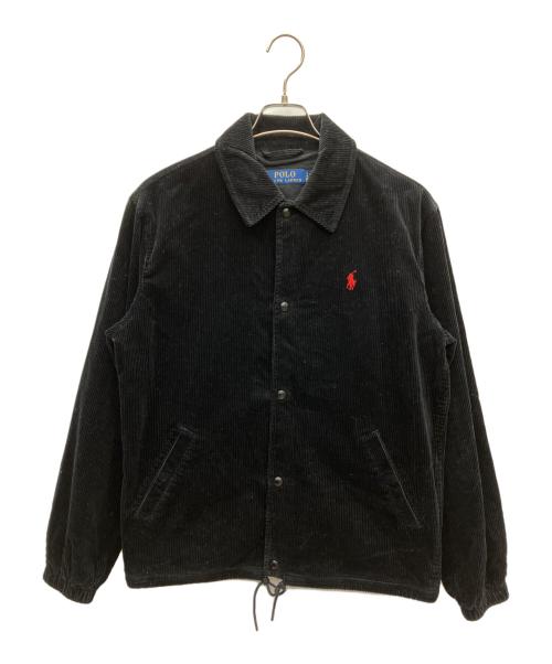 中古・古着通販】POLO RALPH LAUREN (ポロ・ラルフローレン