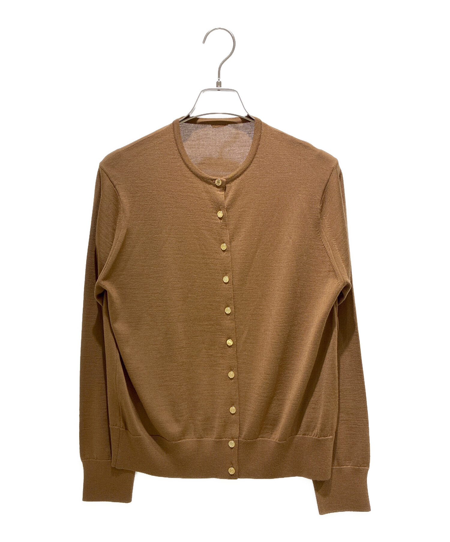 中古・古着通販】DEUXIEME CLASSE (ドゥーズィエム クラス) FF30 TODAY