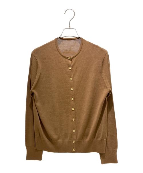 中古・古着通販】DEUXIEME CLASSE (ドゥーズィエム クラス) FF30 TODAY