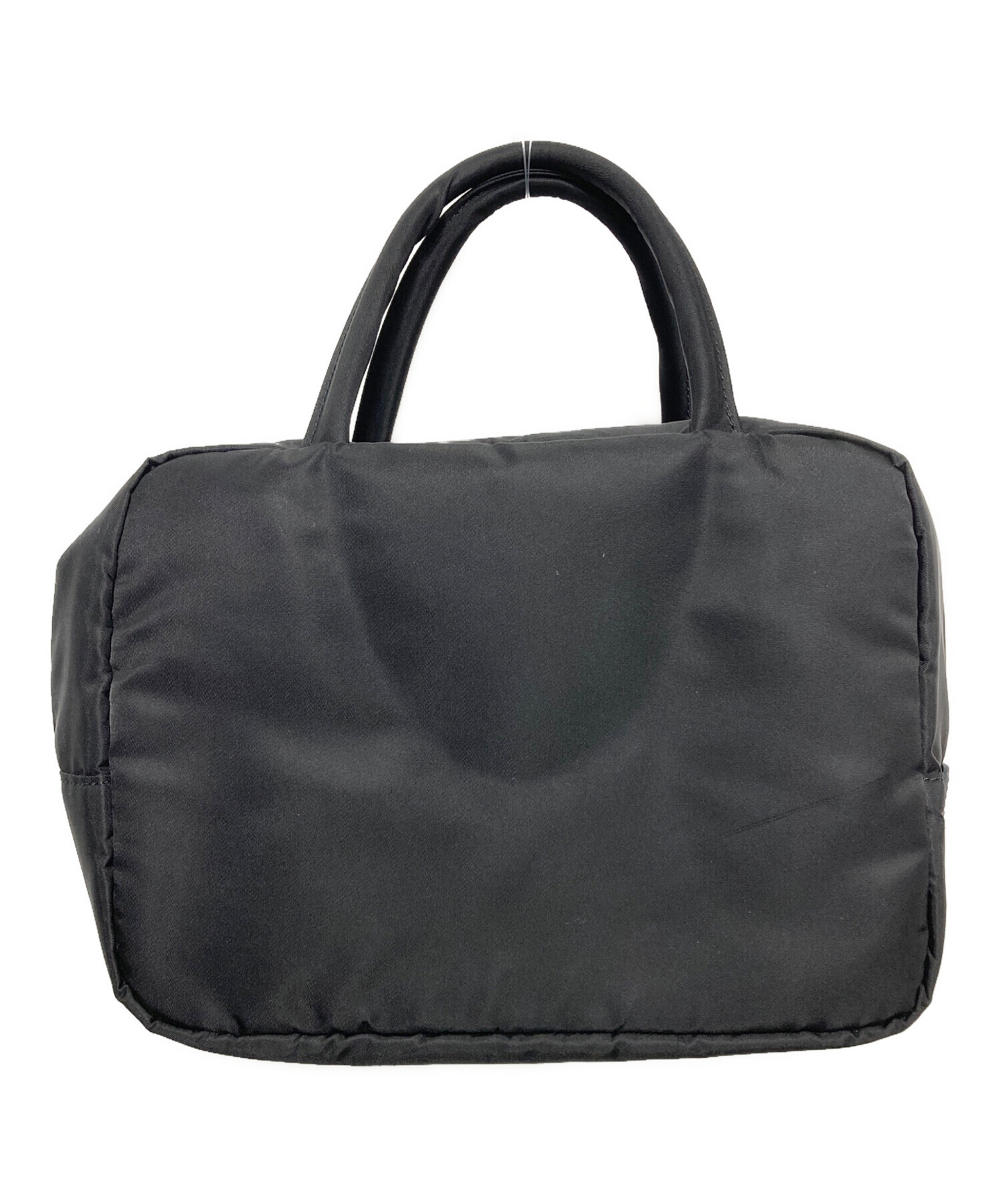 中古・古着通販】BAICYCLON by Bagjack (バイシクロンバイバッグ