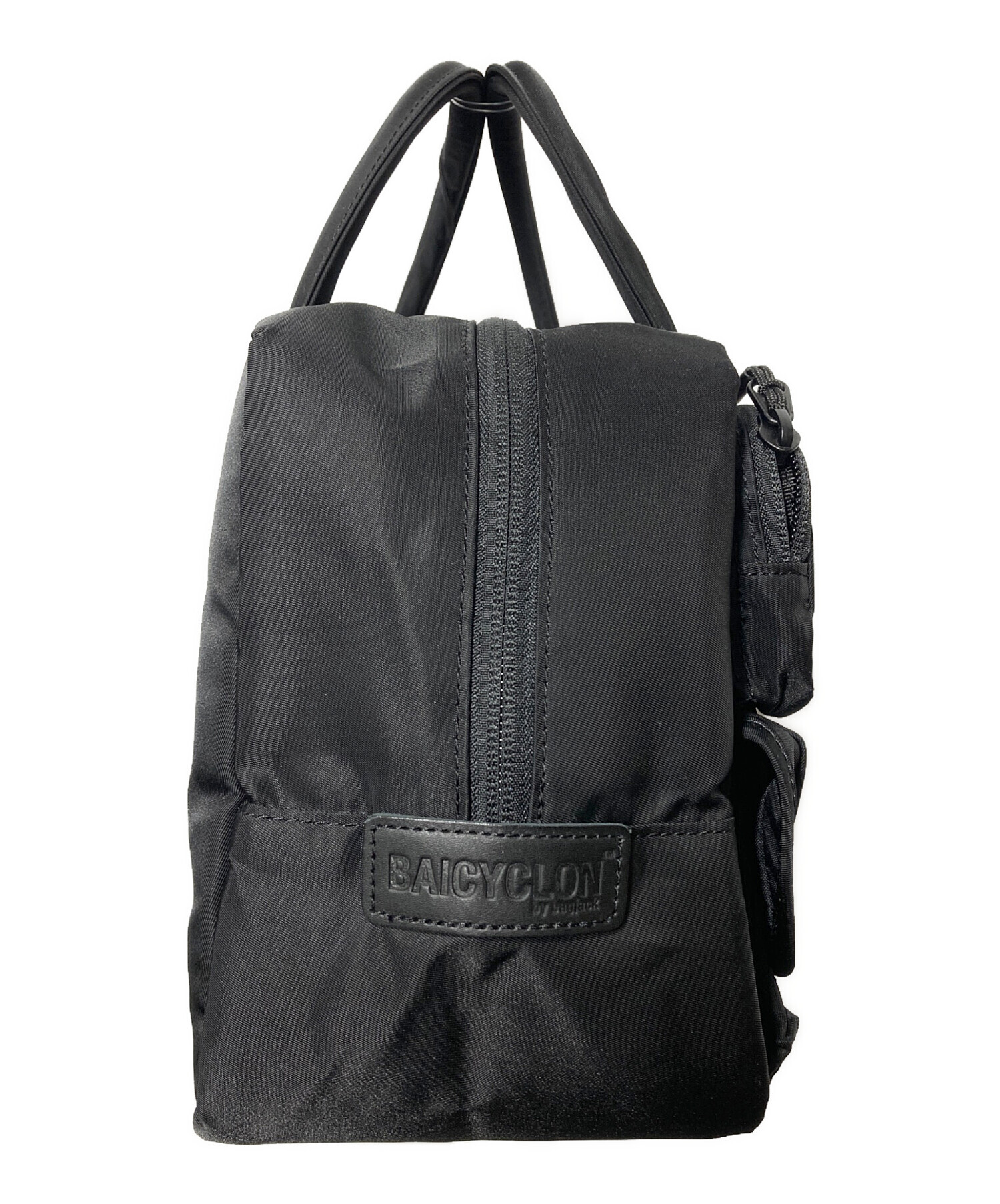中古・古着通販】BAICYCLON by Bagjack (バイシクロンバイバッグ