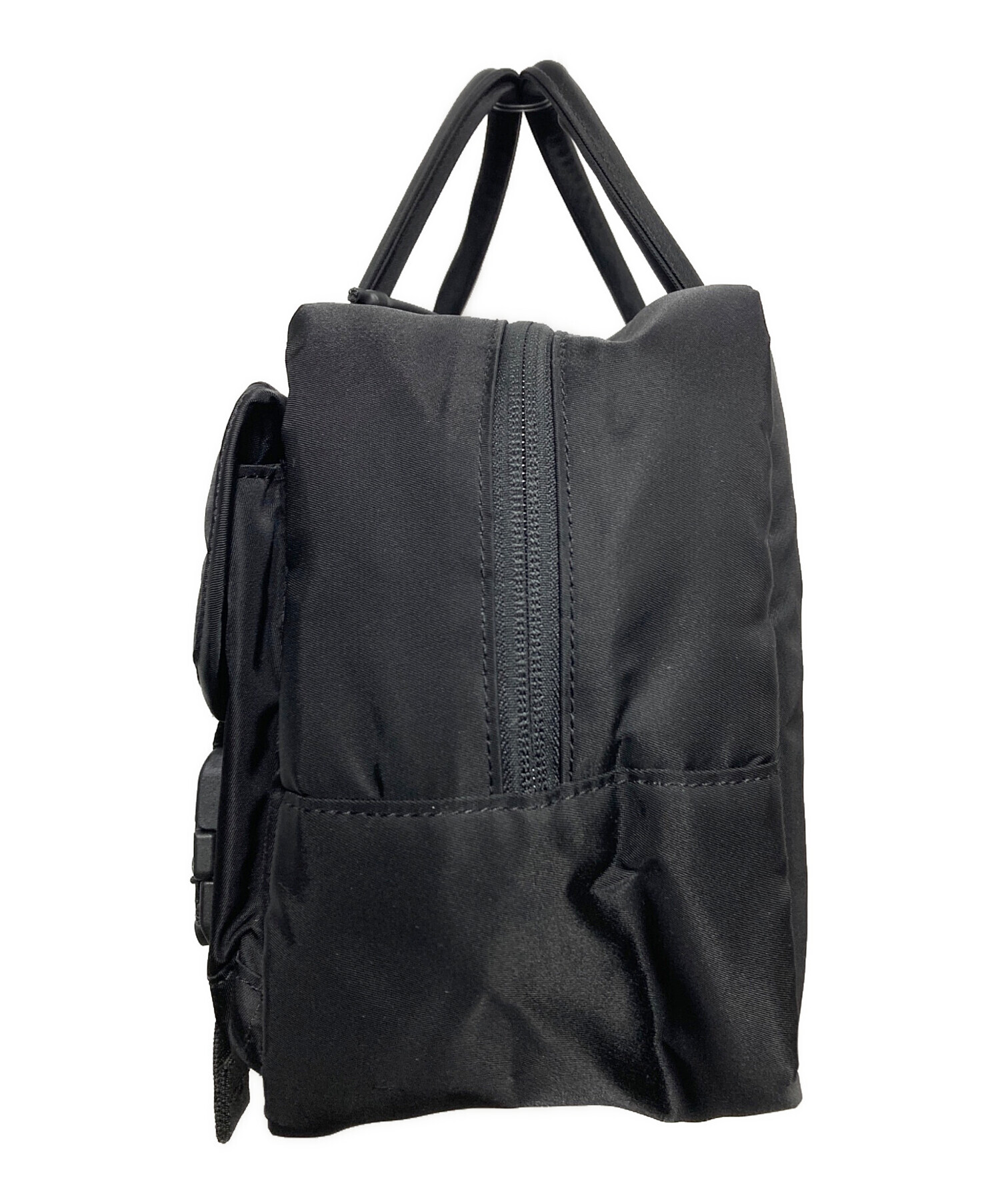 中古・古着通販】BAICYCLON by Bagjack (バイシクロンバイバッグ