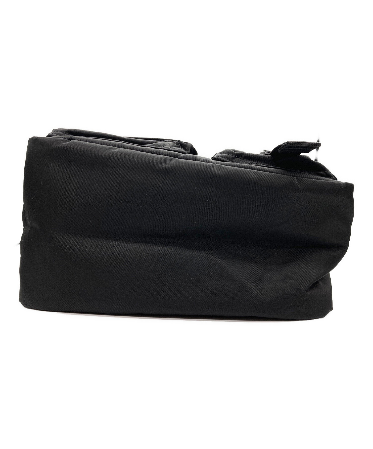 中古・古着通販】BAICYCLON by Bagjack (バイシクロンバイバッグ