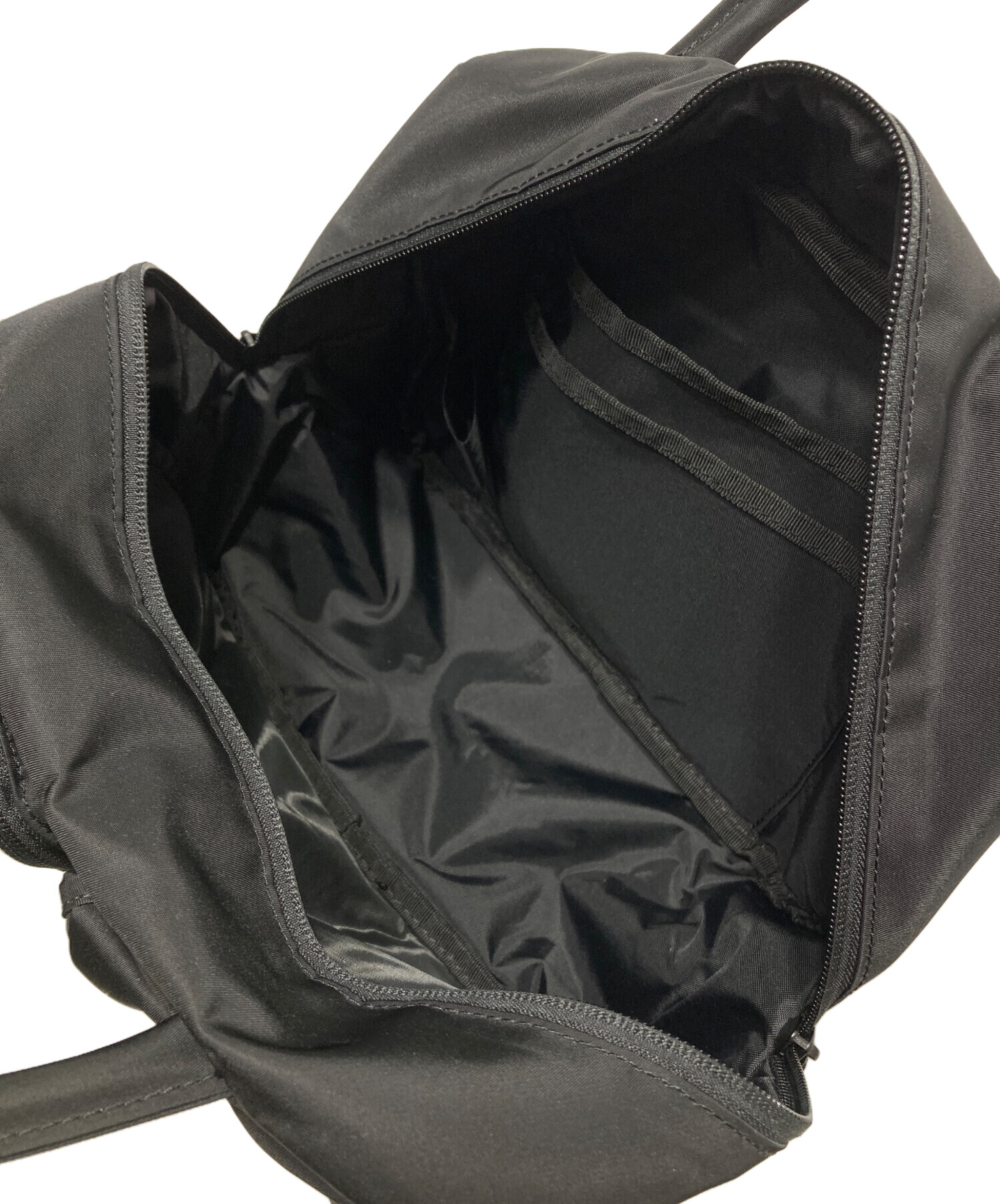 中古・古着通販】BAICYCLON by Bagjack (バイシクロンバイバッグ