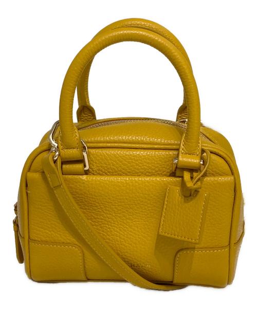 【新品未使用】COLE HAAN メッセンジャーバッグ イントレ 2way 新品未使用】COLE HAAN メッセンジャーバッグ イントレ 2way 中古