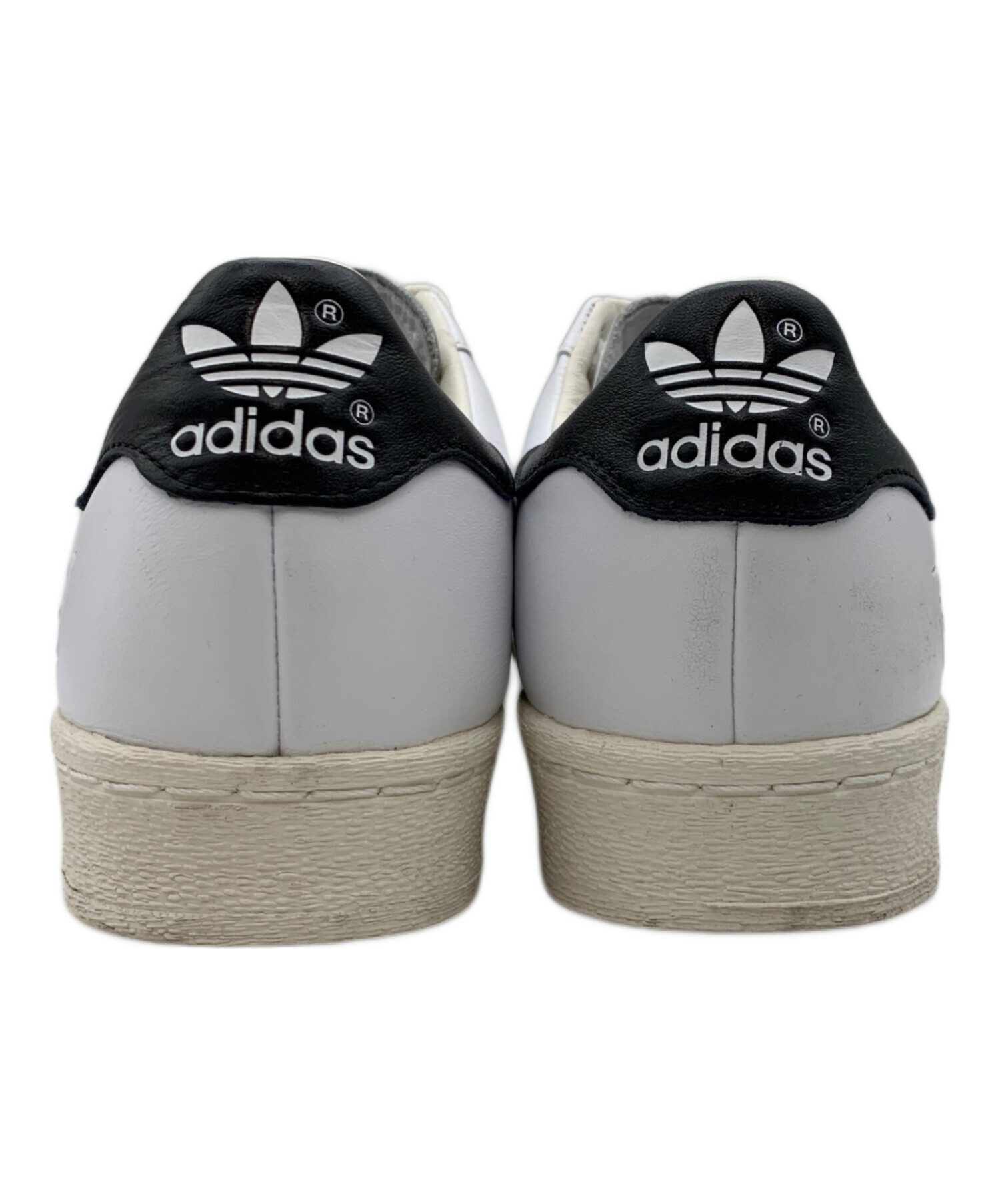 中古・古着通販】adidas (アディダス) JOURNAL STANDARD (ジャーナル