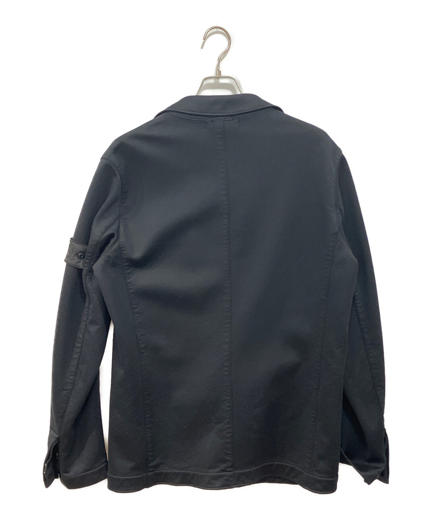 中古・古着通販】STONE ISLAND Shadow Project (ストーンアイランド