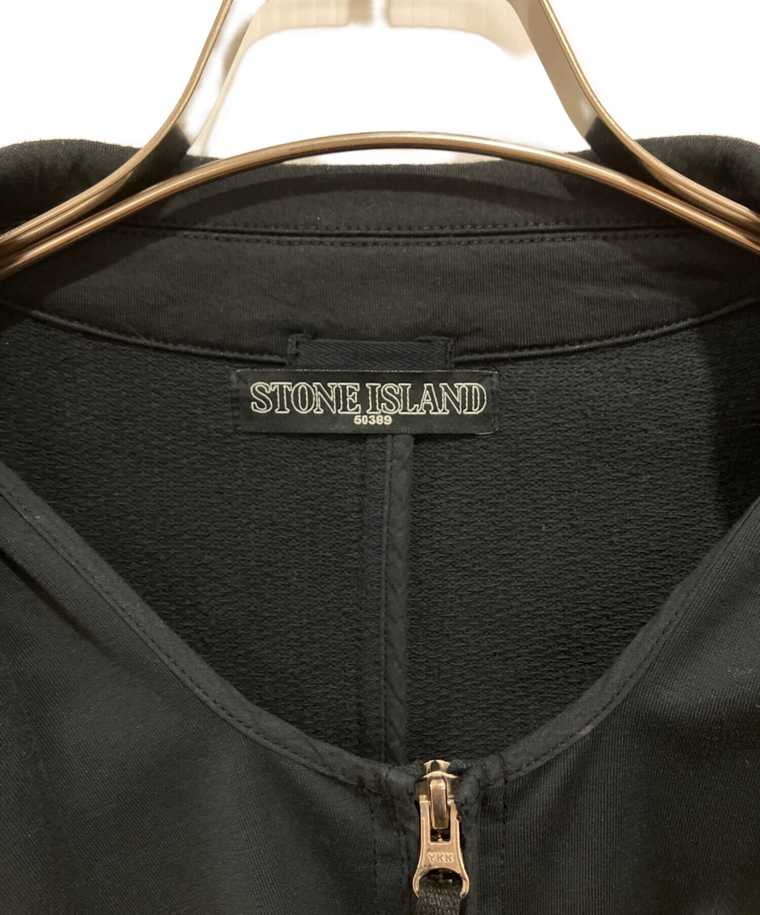 Stone Shadow Project テーラードジャケット 中古・古着通販】STONE ISLAND Shadow Project (ストーンアイランド