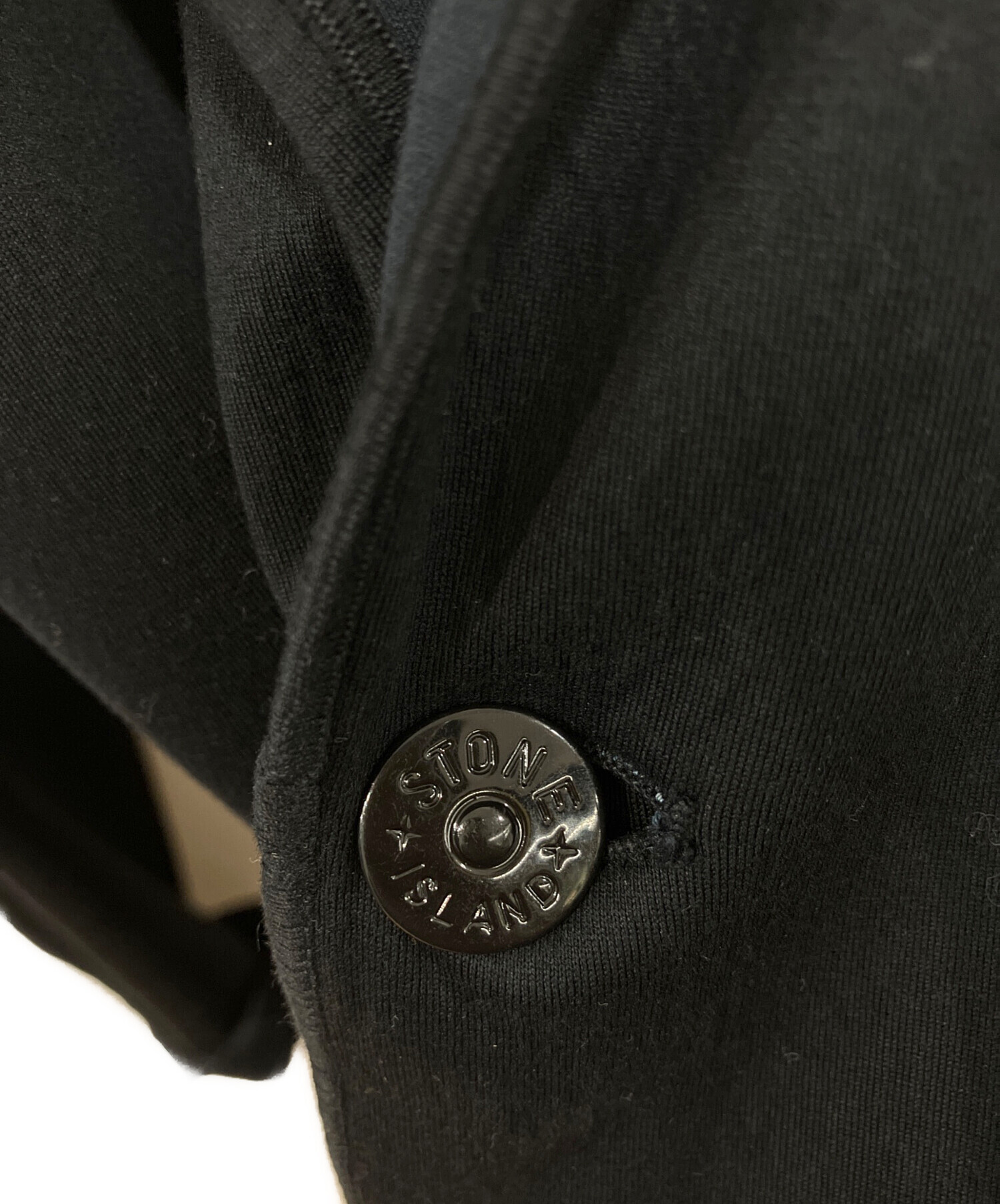 中古・古着通販】STONE ISLAND Shadow Project (ストーンアイランド