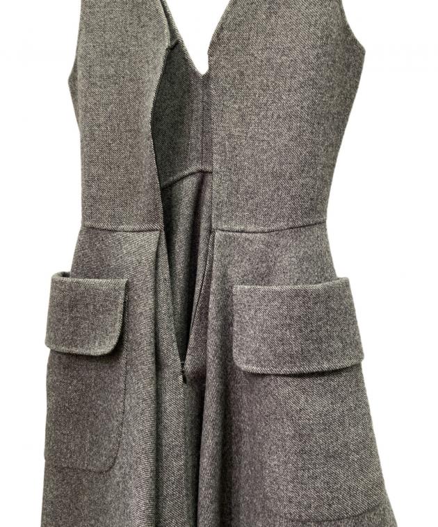 中古・古着通販】Christian Dior (クリスチャン ディオール) ウール