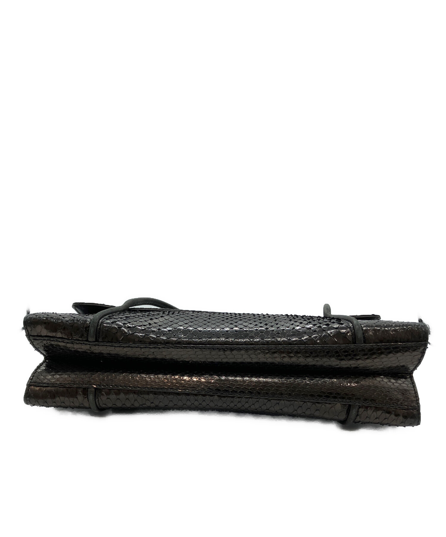 中古・古着通販】Salvatore Ferragamo (サルヴァトーレ フェラガモ