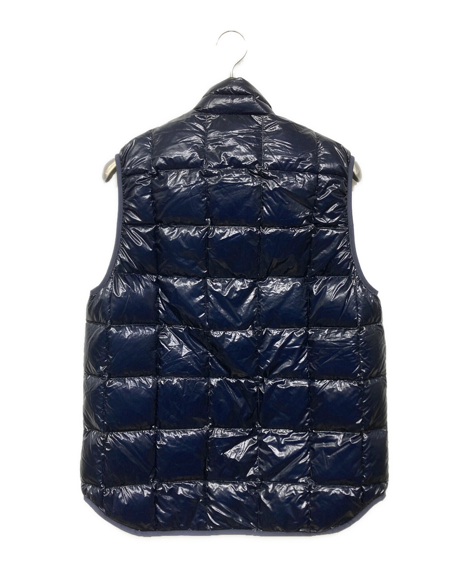 中古・古着通販】UNDERCOVER (アンダーカバー) FRAGMENT (フラッグ