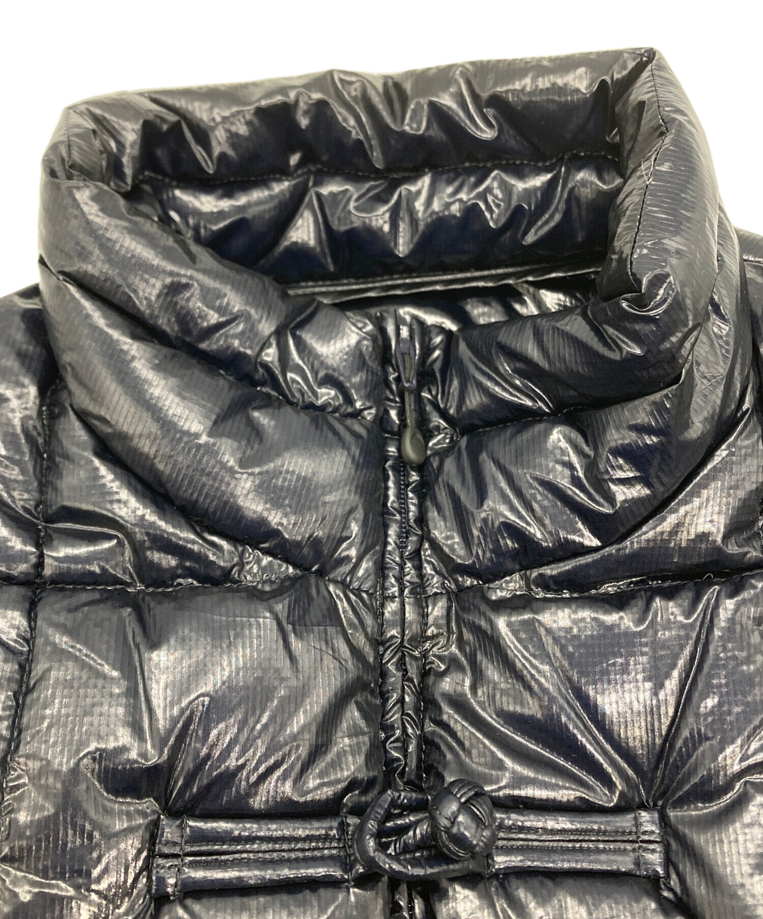 中古・古着通販】UNDERCOVER (アンダーカバー) FRAGMENT (フラッグ