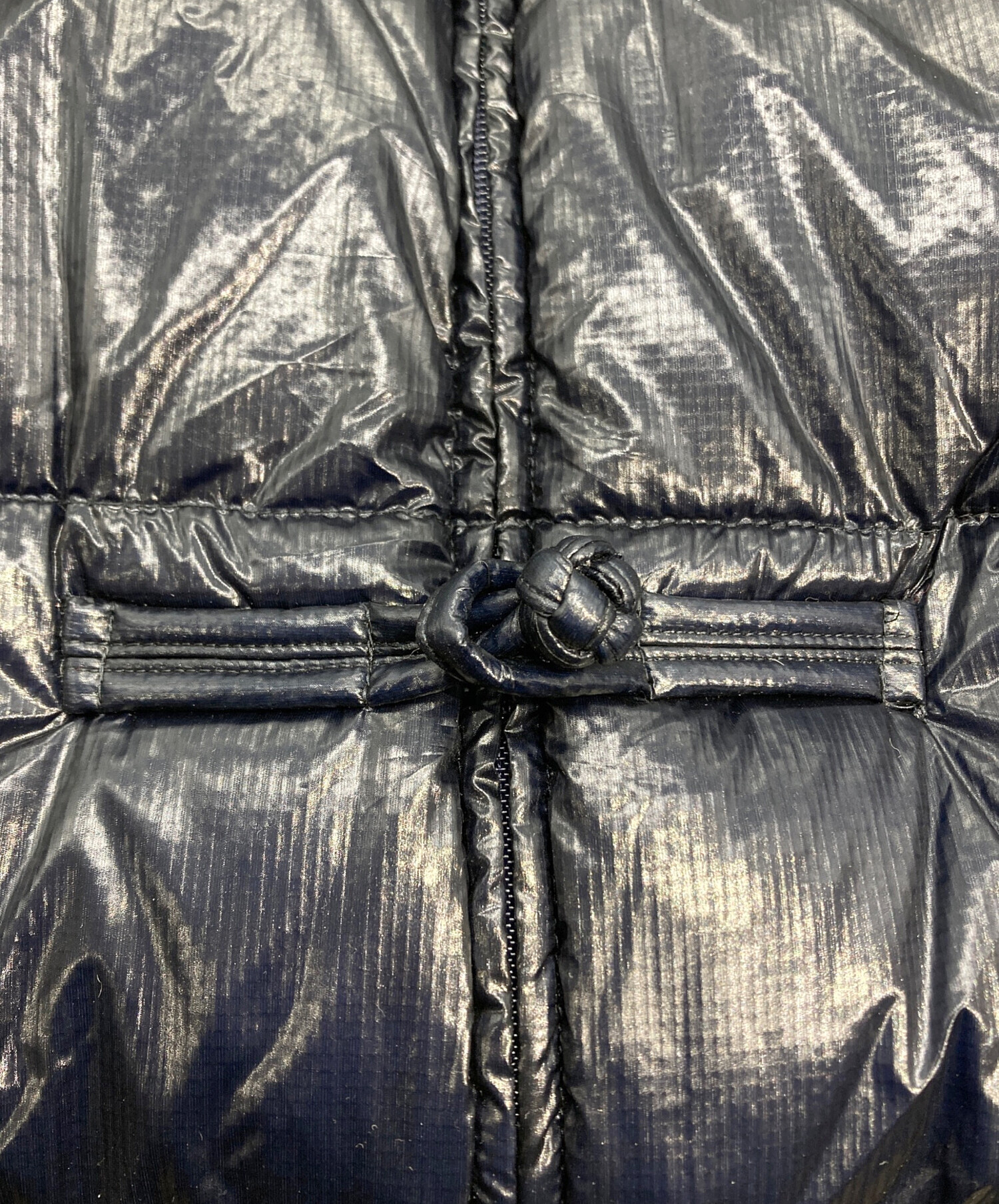 中古・古着通販】UNDERCOVER (アンダーカバー) FRAGMENT (フラッグ