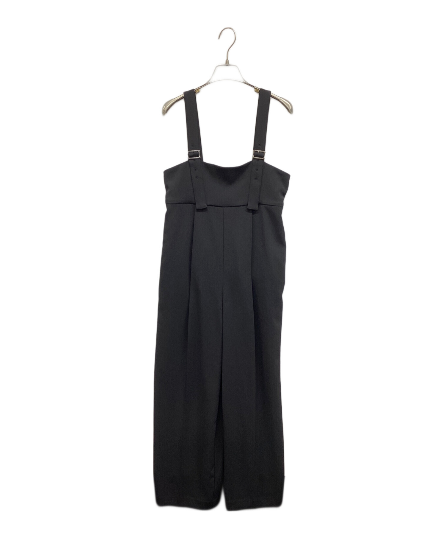 中古・古着通販】NOLLEY