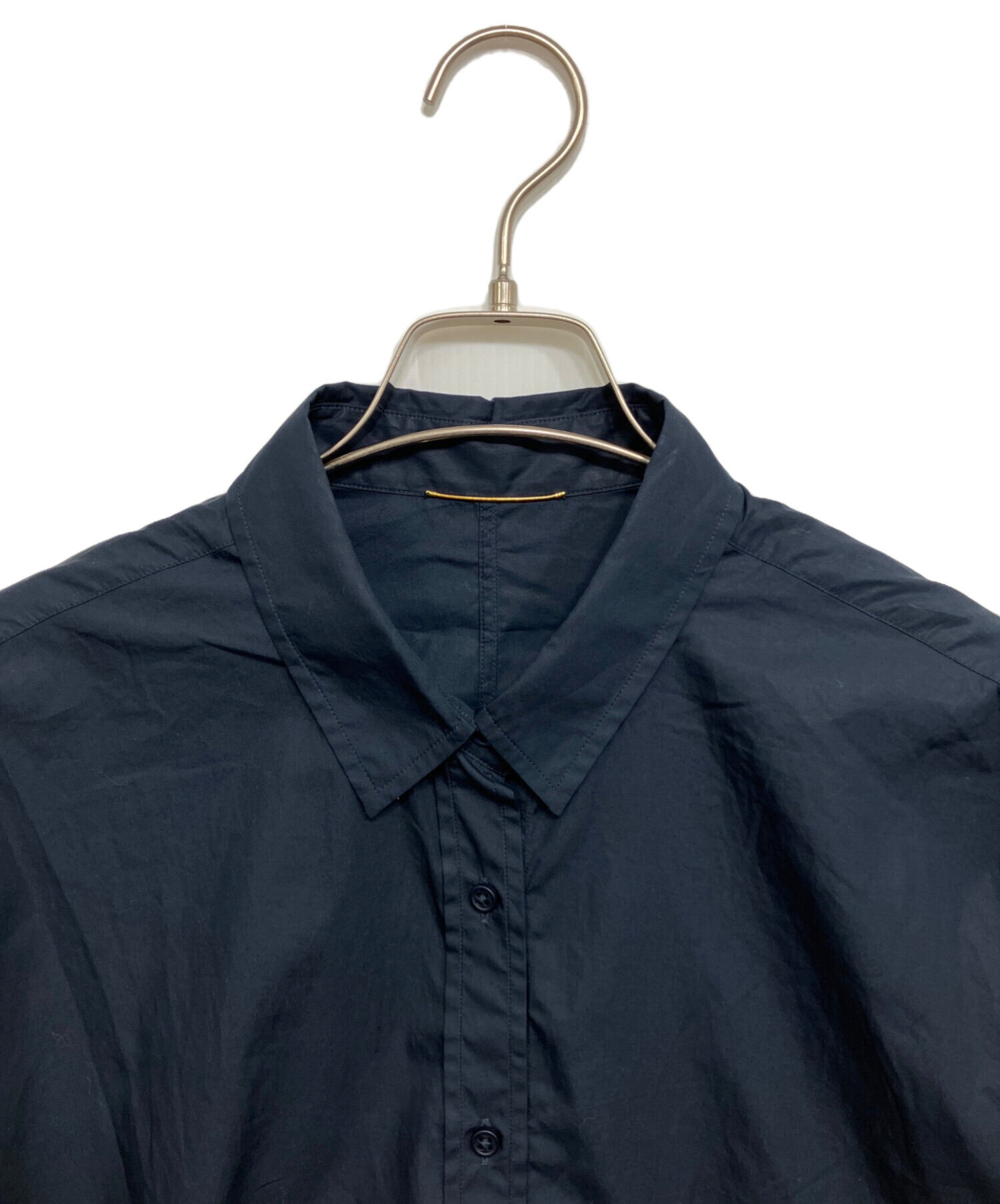 中古・古着通販】DEUXIEME CLASSE (ドゥーズィエム クラス) ドロップ
