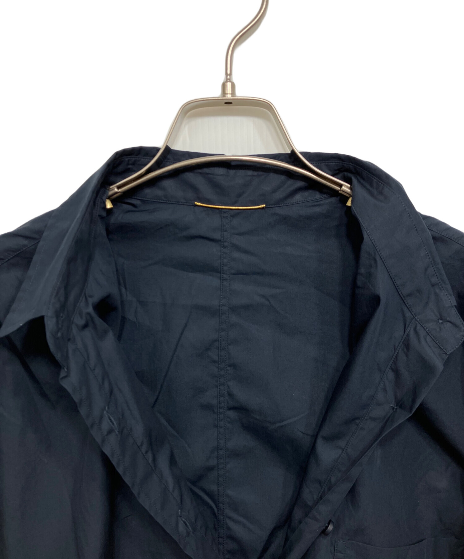 中古・古着通販】DEUXIEME CLASSE (ドゥーズィエム クラス) ドロップ