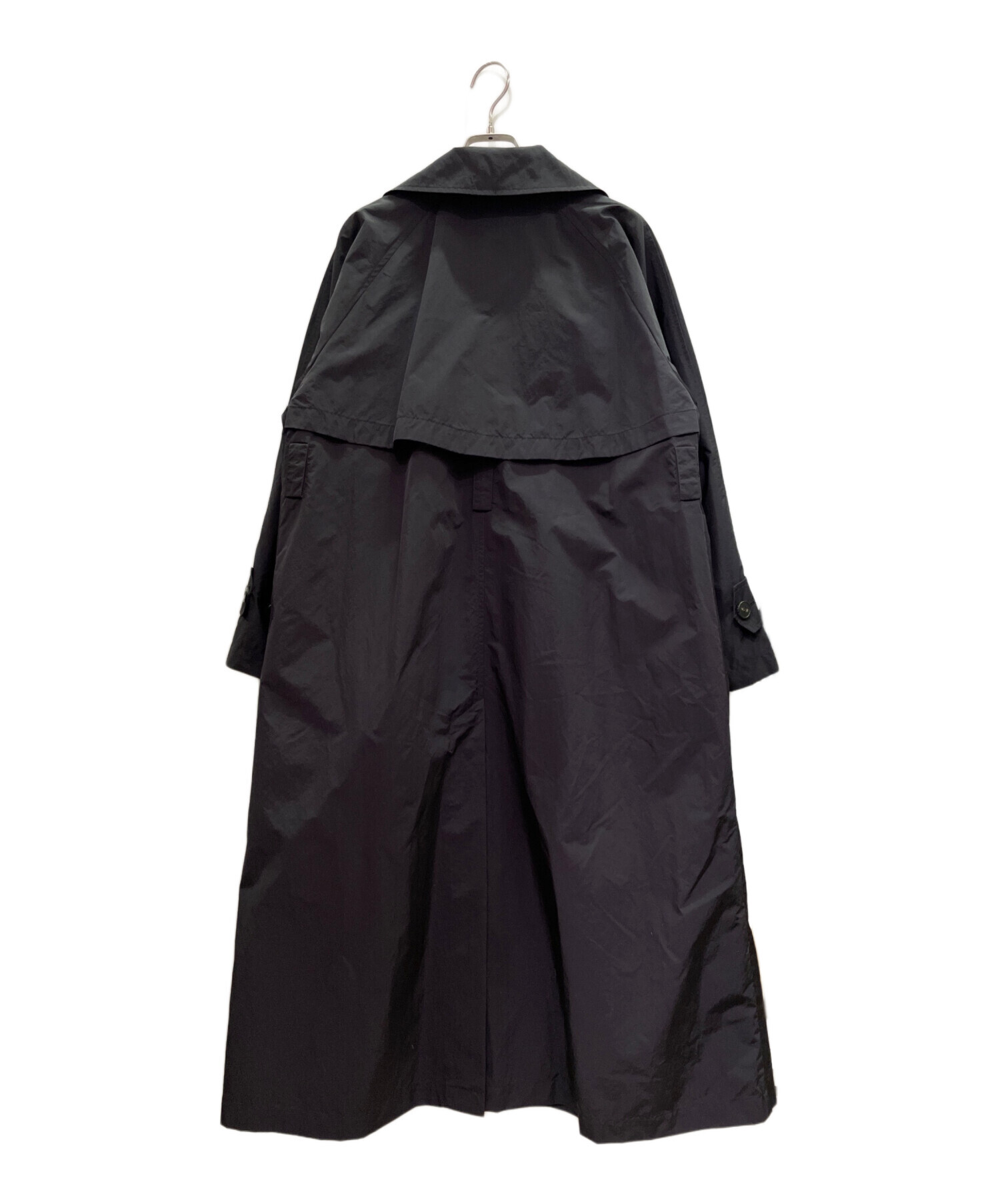 中古・古着通販】Max Mara WEEK END LINE (マックスマーラ