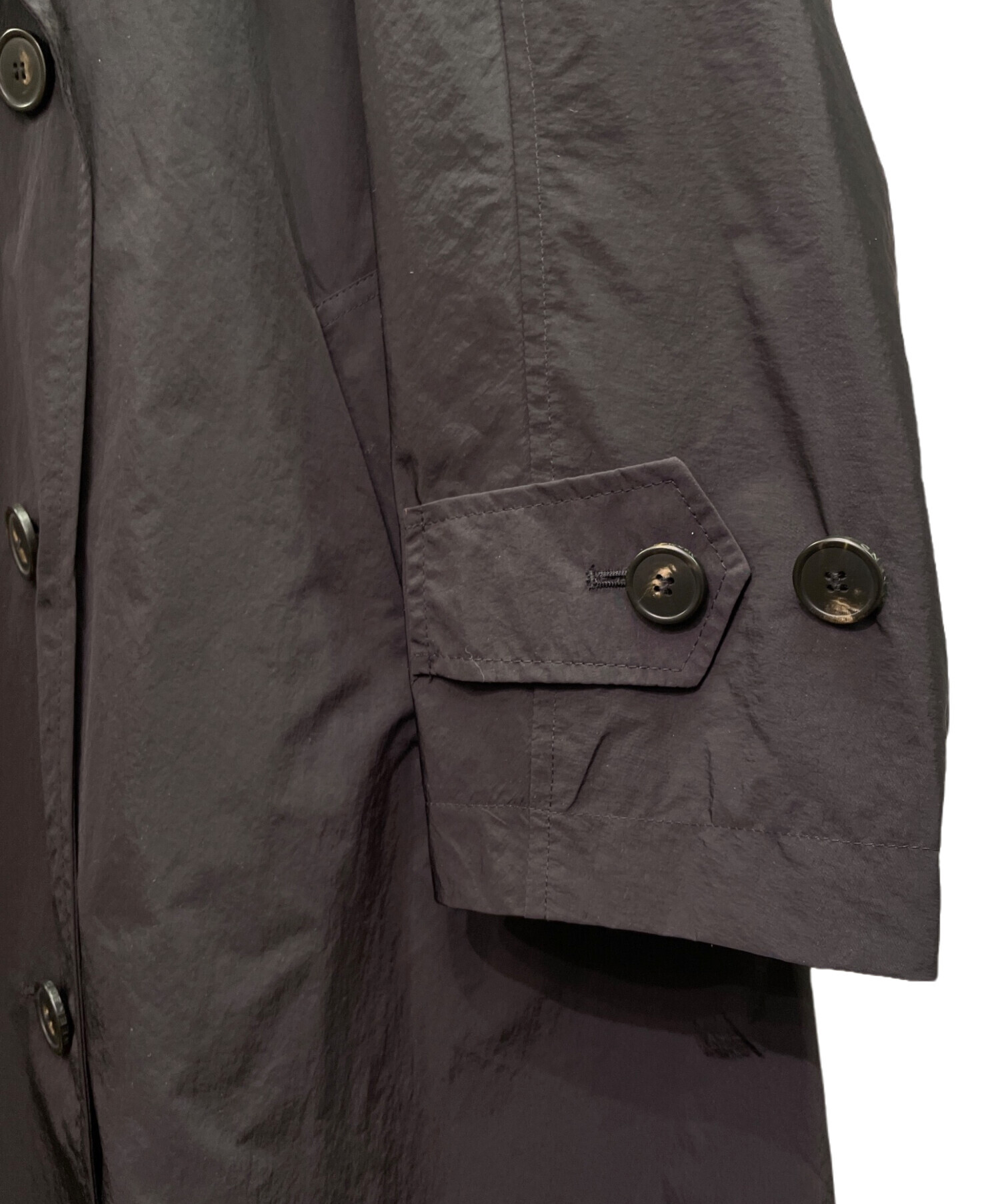 中古・古着通販】Max Mara WEEK END LINE (マックスマーラ