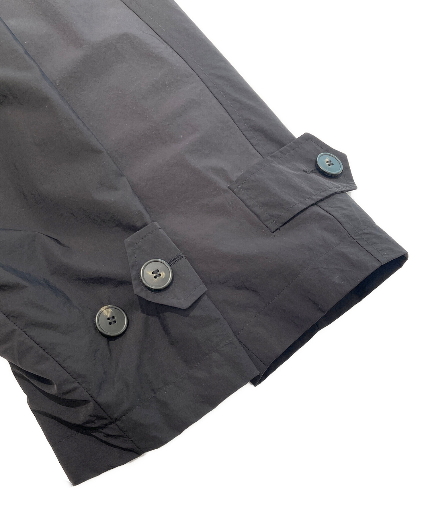 中古・古着通販】Max Mara WEEK END LINE (マックスマーラ