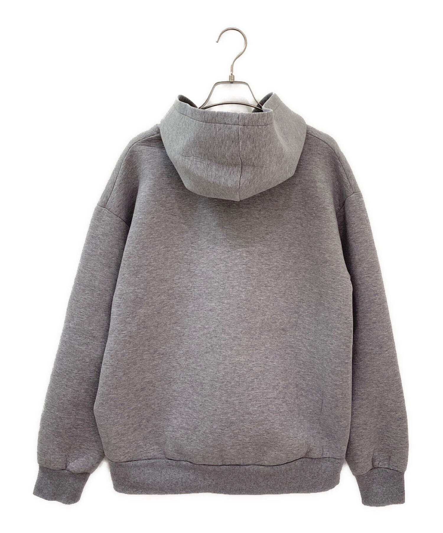 中古・古着通販】EVERYDAY I LIKE. (エヴリデイ アイ ライク