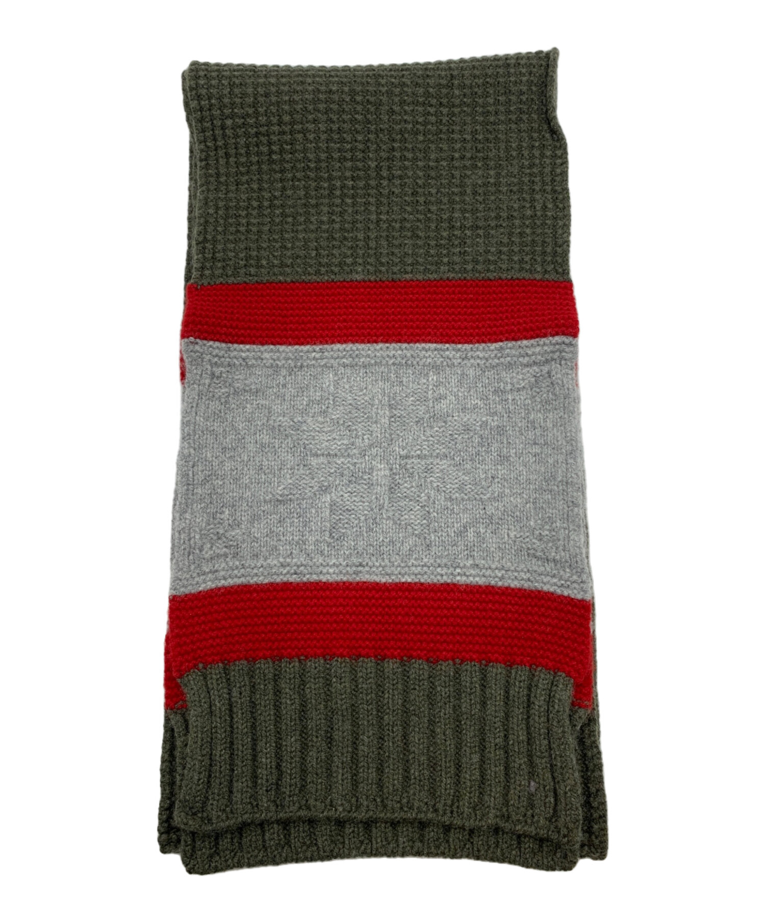 中古・古着通販】COMME des GARCONS (コムデギャルソン) DRAKE'S