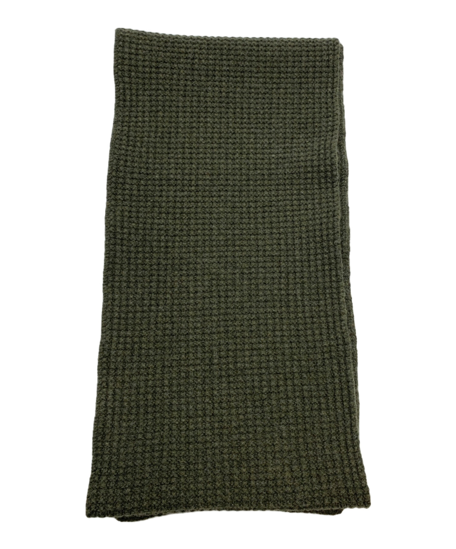 中古・古着通販】COMME des GARCONS (コムデギャルソン) DRAKE'S