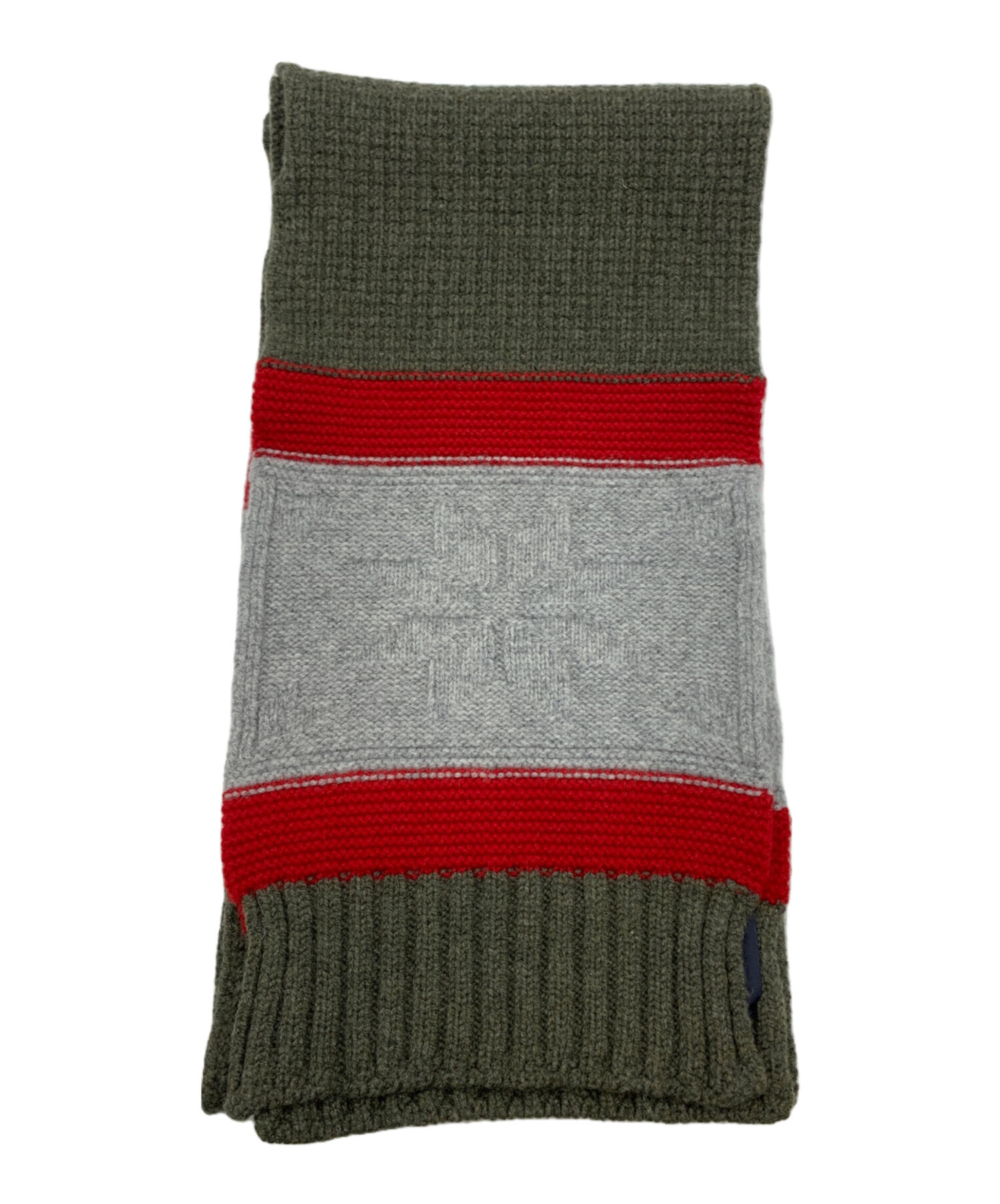 中古・古着通販】COMME des GARCONS (コムデギャルソン) DRAKE'S