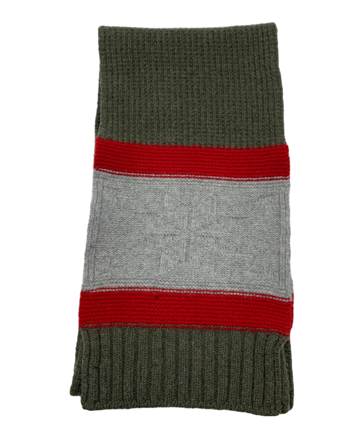 中古・古着通販】COMME des GARCONS (コムデギャルソン) DRAKE'S