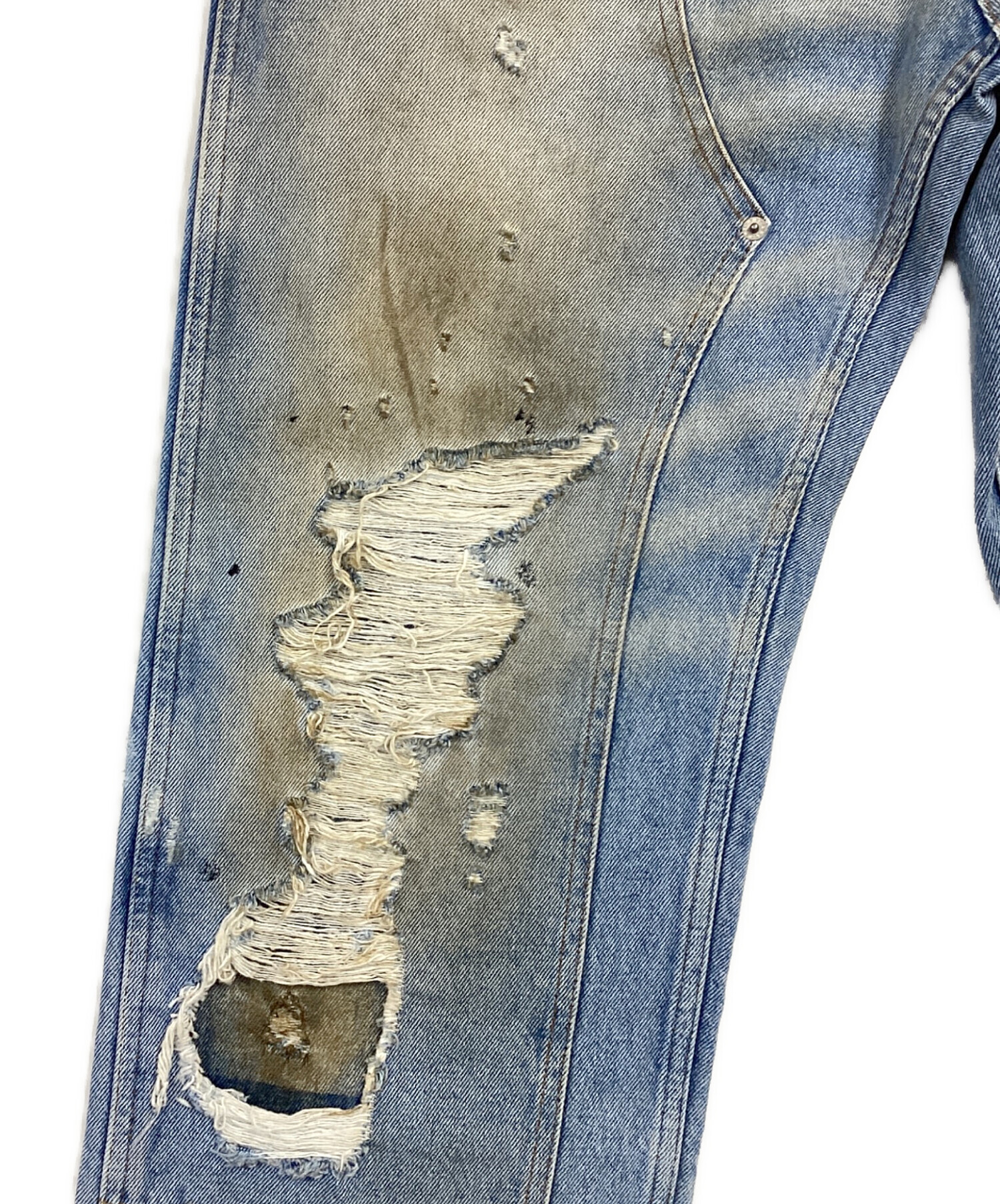 中古・古着通販】MM6 Maison Margiela (エムエムシックスメゾン