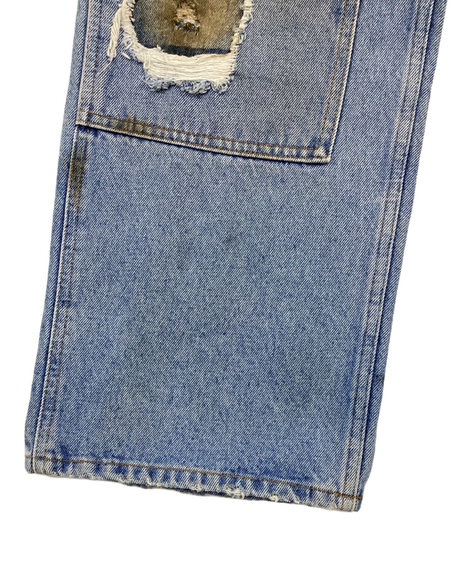 中古・古着通販】MM6 Maison Margiela (エムエムシックスメゾン